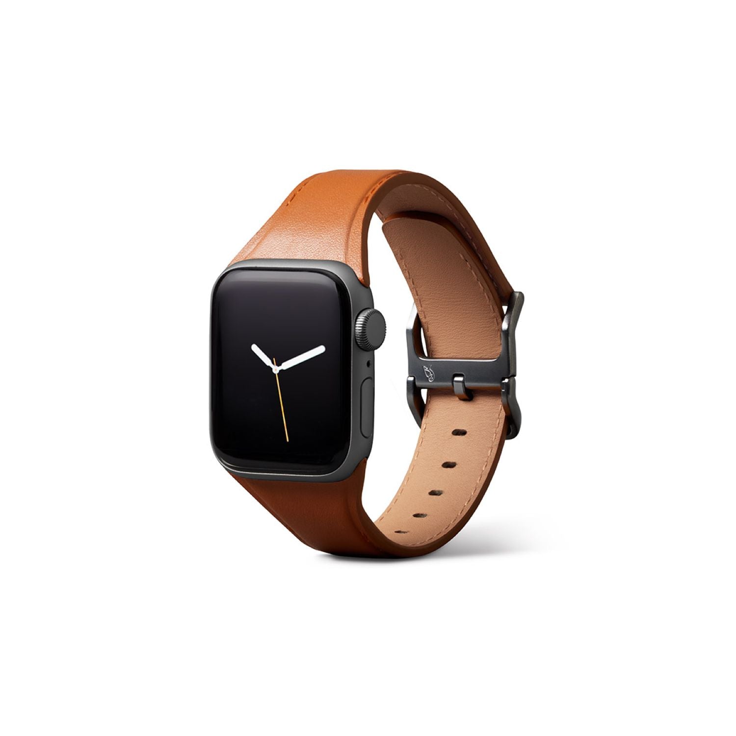 Bellroy Classic Watch Strap Large (44-49mm) (SA)