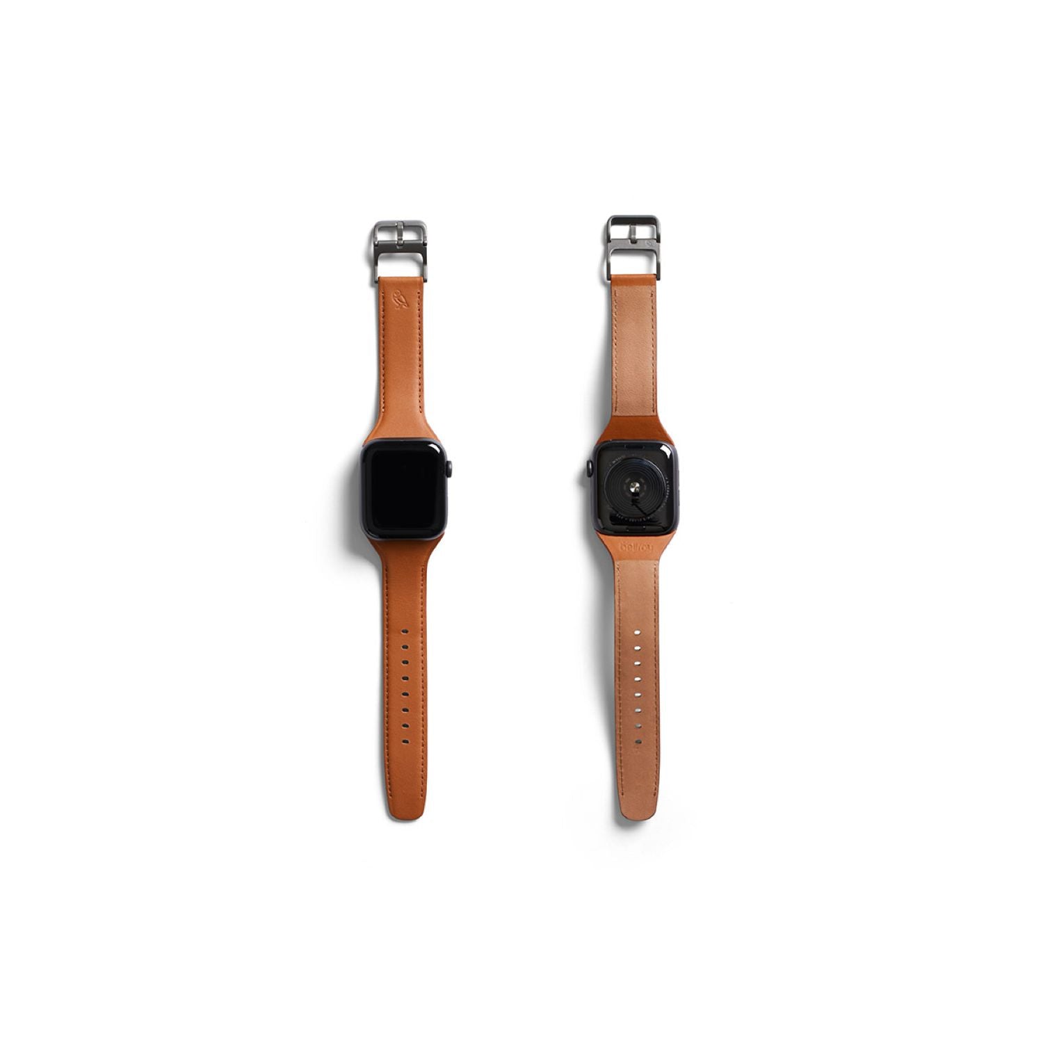 Bellroy Classic Watch Strap Large (44-49mm) (SA)