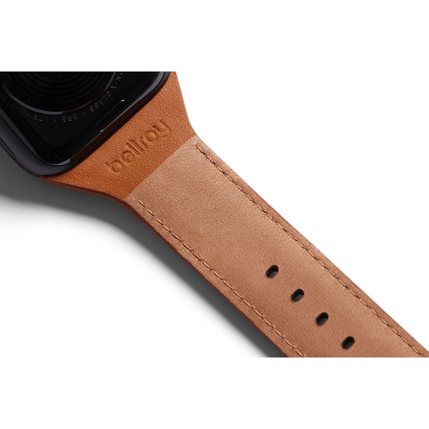 Bellroy Classic Watch Strap Large (44-49mm) (SA)