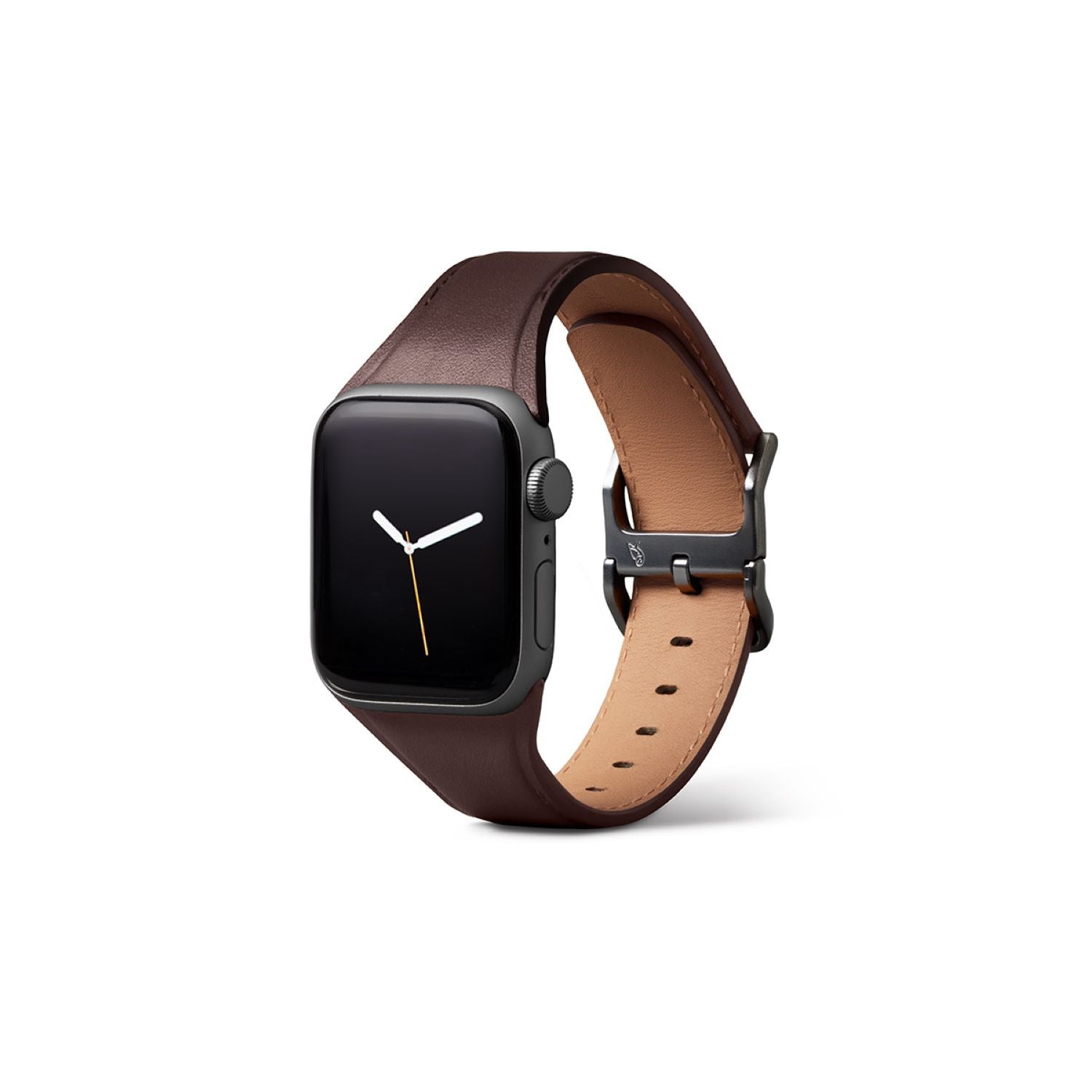 Bellroy Classic Watch Strap Small (38-42mm) (SA)