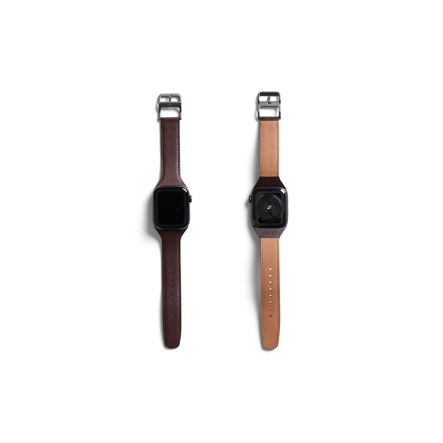 Bellroy Classic Watch Strap Small (38-42mm) (SA)