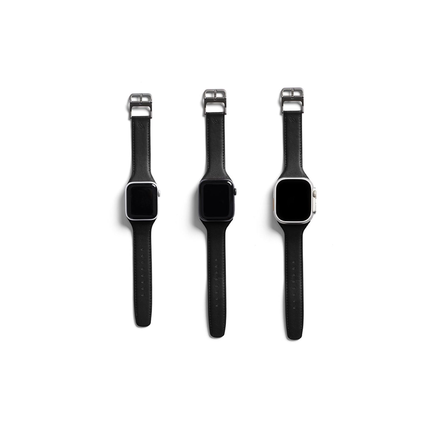 Bellroy Classic Watch Strap Small (38-42mm) (SA)