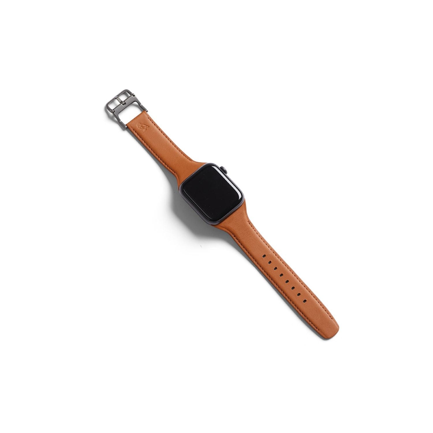 Bellroy Classic Watch Strap Small (38-42mm) (SA)