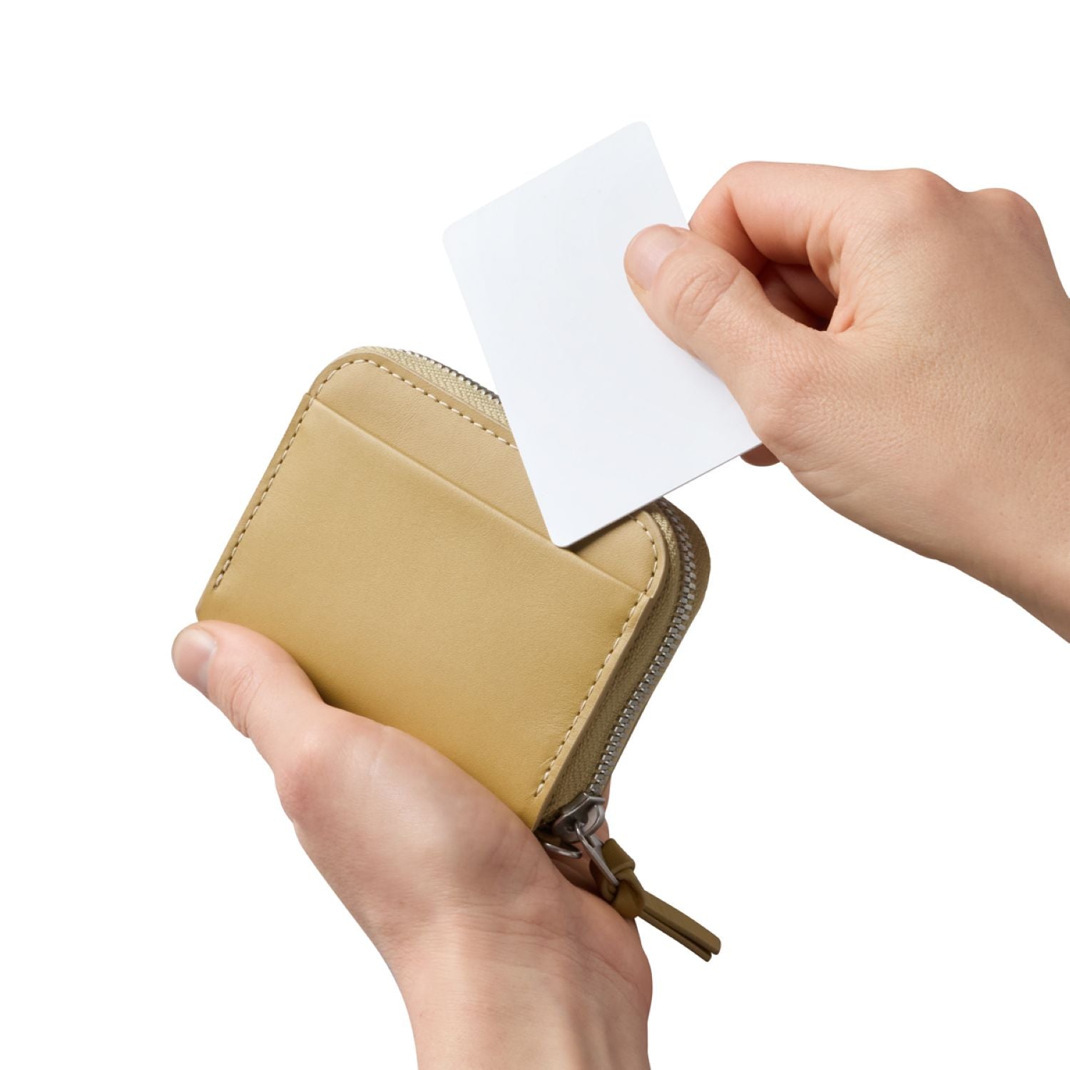 Bellroy Folio Piccolo