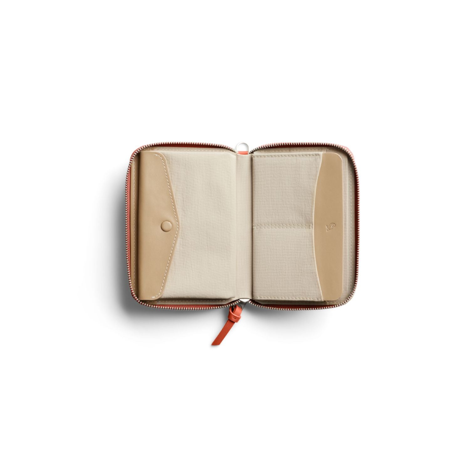 Bellroy Folio Wallet