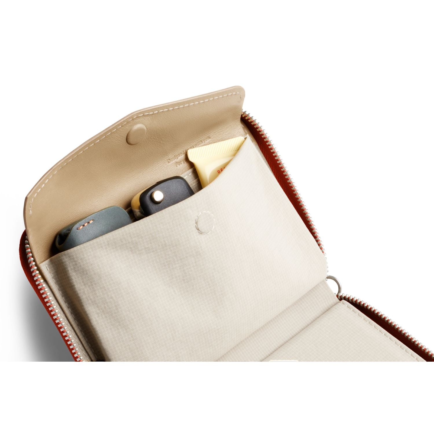 Bellroy Folio Wallet
