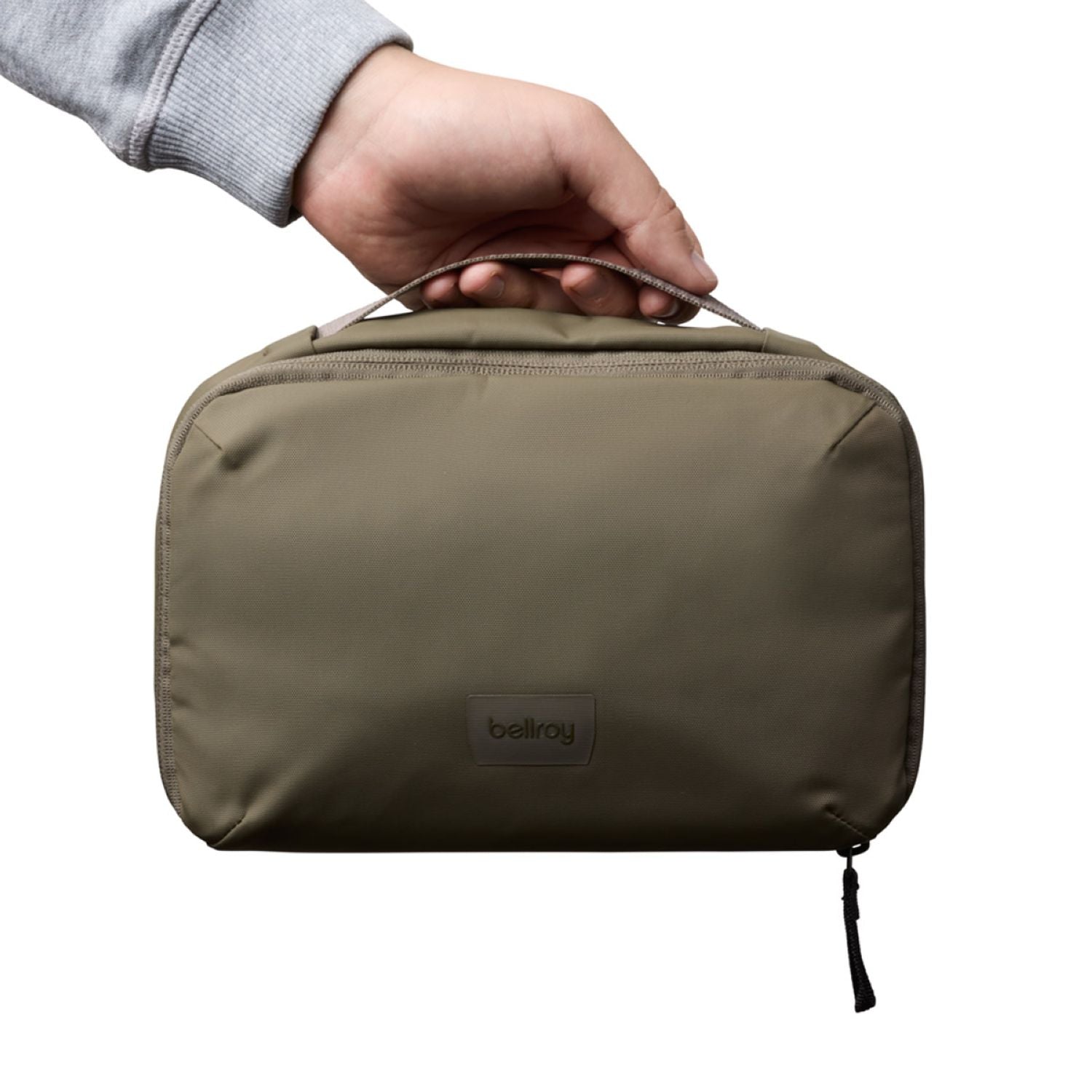 Bellroy Hanging Toiletry Kit