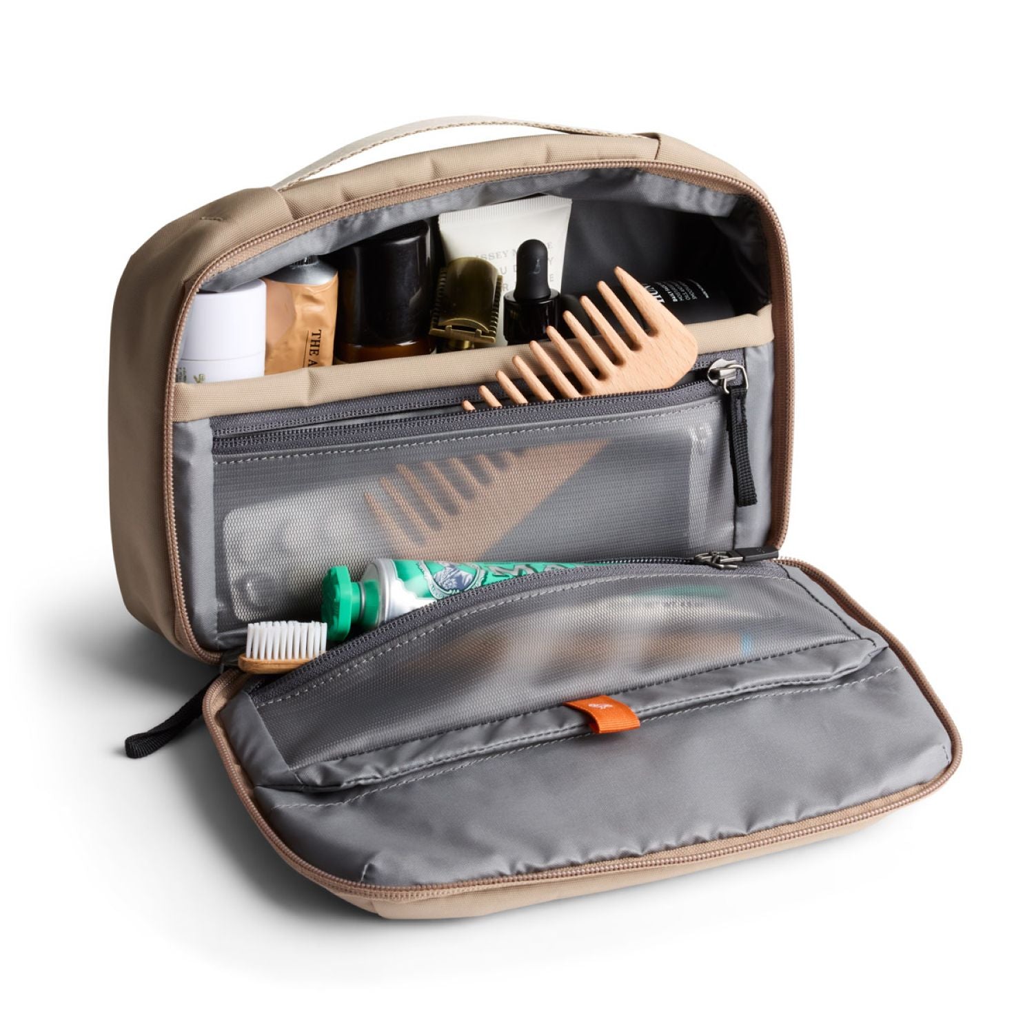 Bellroy Hanging Toiletry Kit
