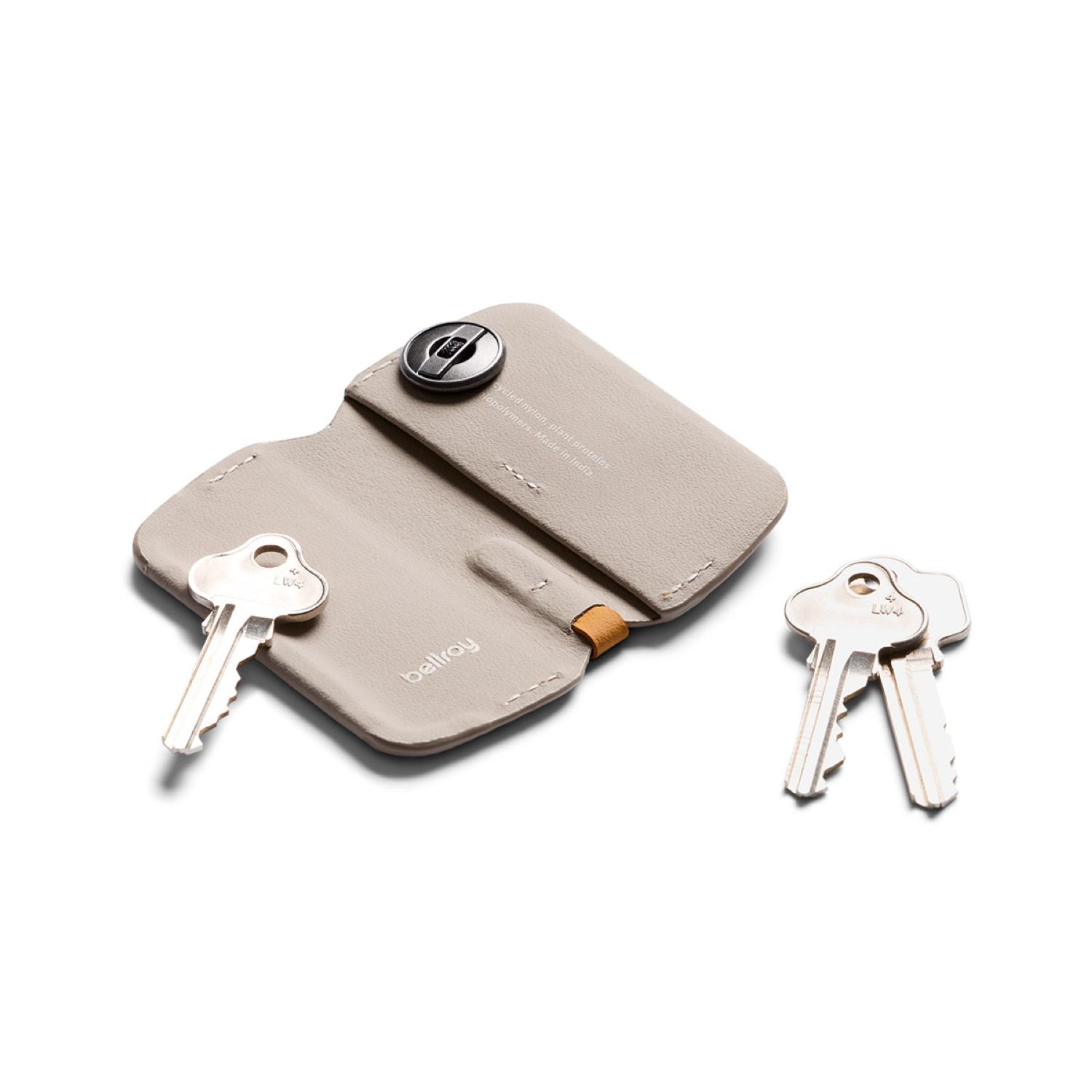 Bellroy Key Cover (Third Edition)