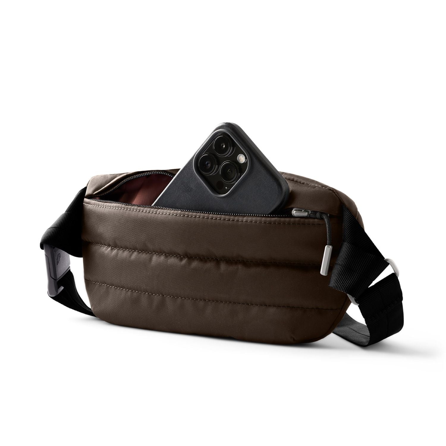Bellroy Laneway Belt Bag