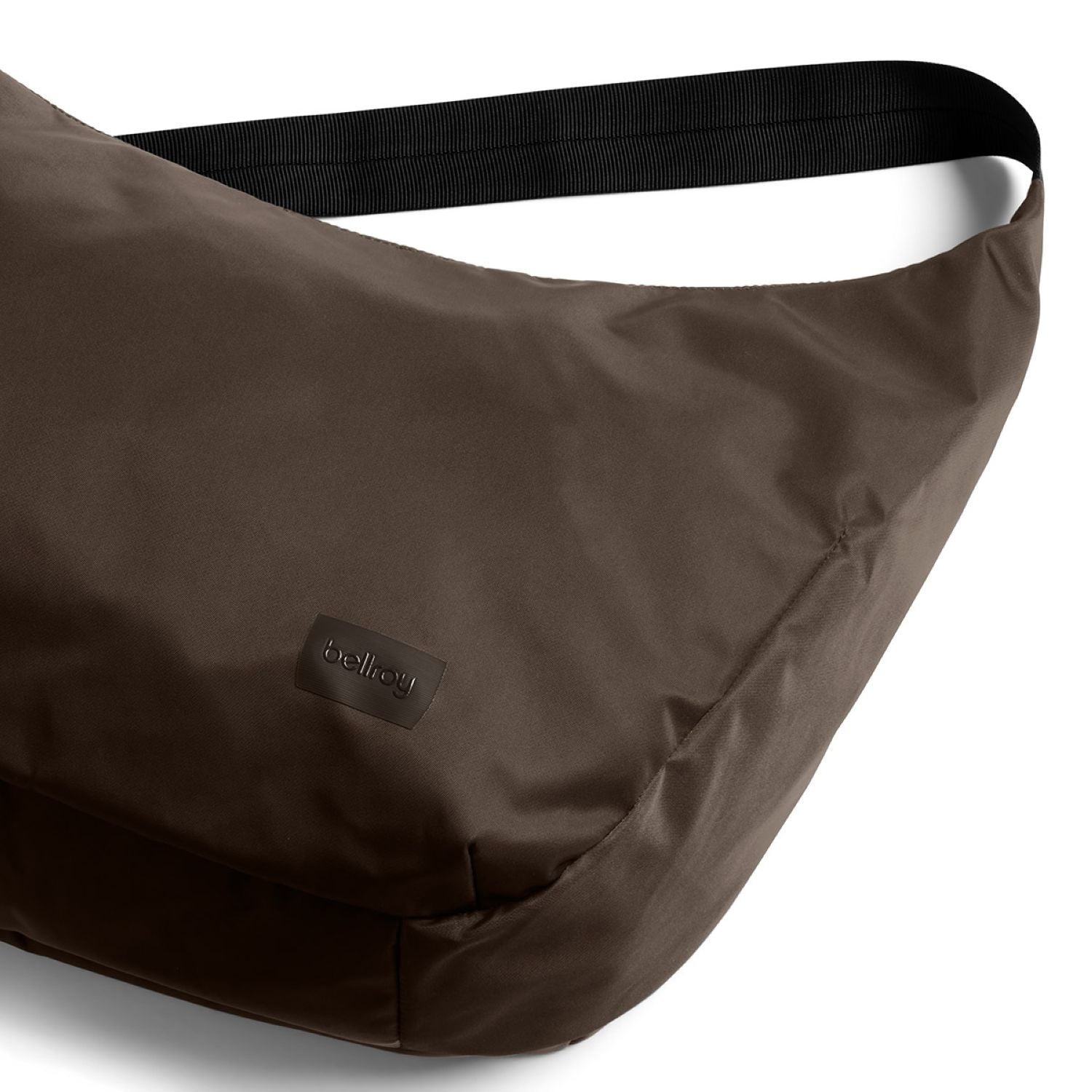 Bellroy Laneway Crescent Bag 12L