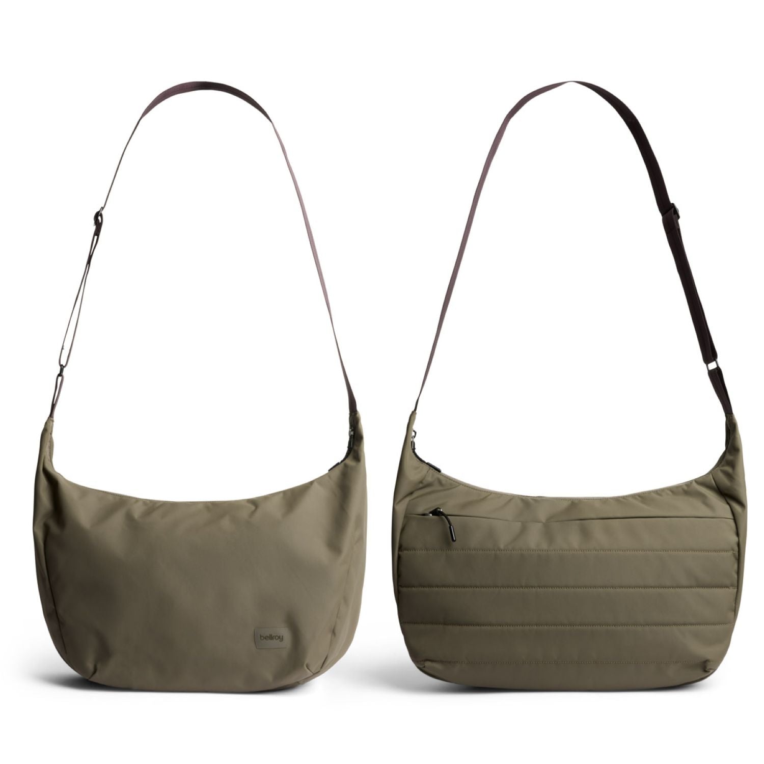 Bellroy Laneway Crescent Bag 12L (SA)