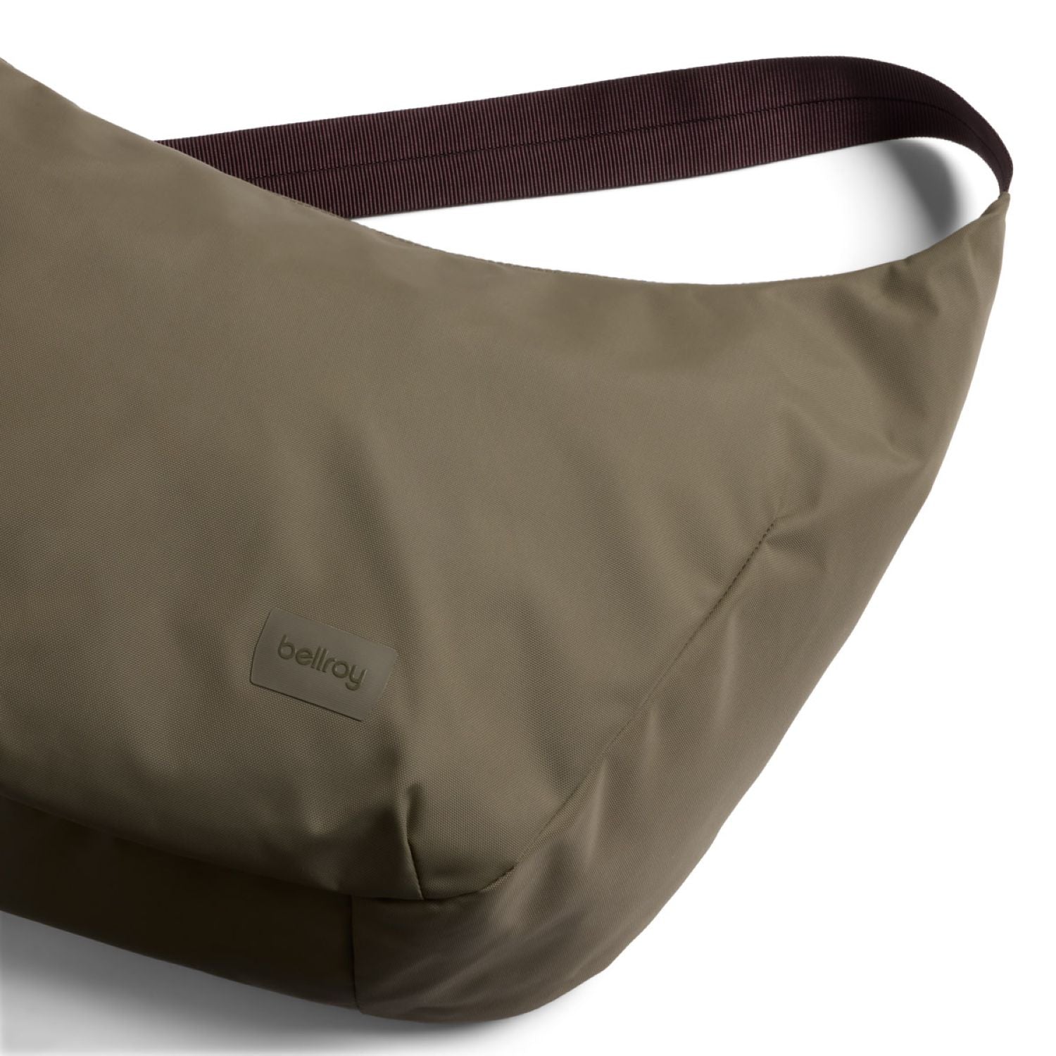 Bellroy Laneway Crescent Bag 12L (SA)