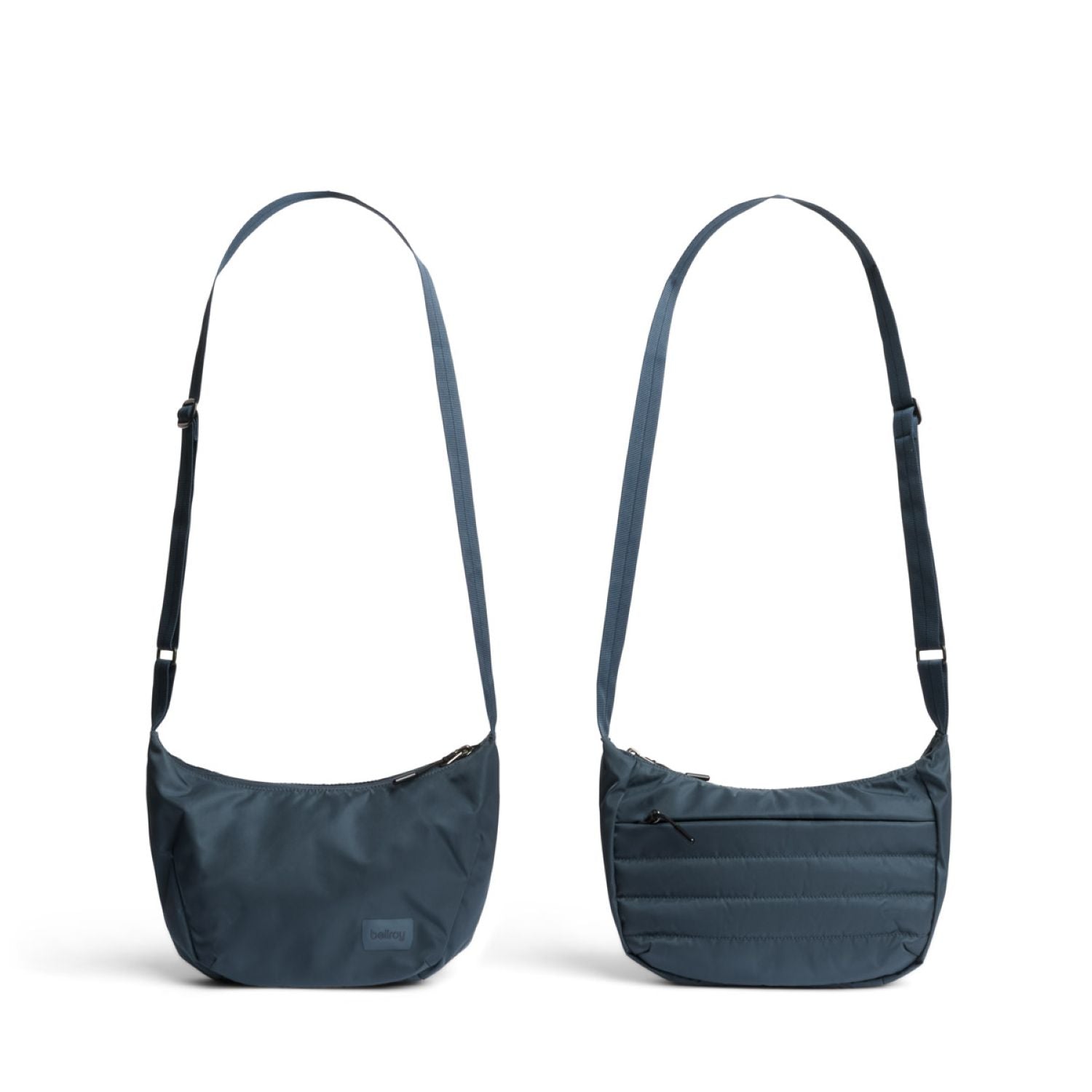 Bellroy Laneway Crescent Bag 2.5L