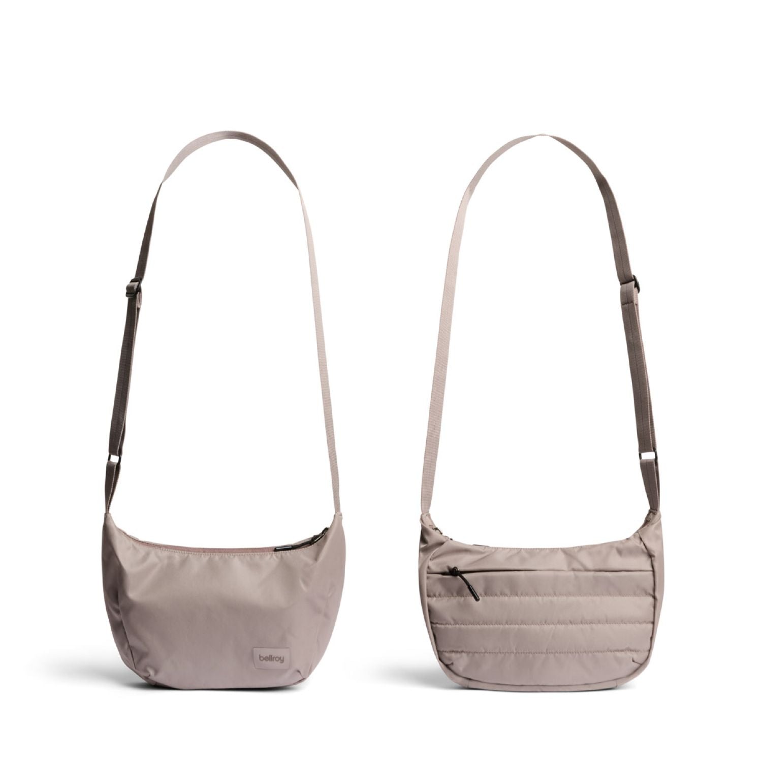 Bellroy Laneway Crescent Bag 2.5L
