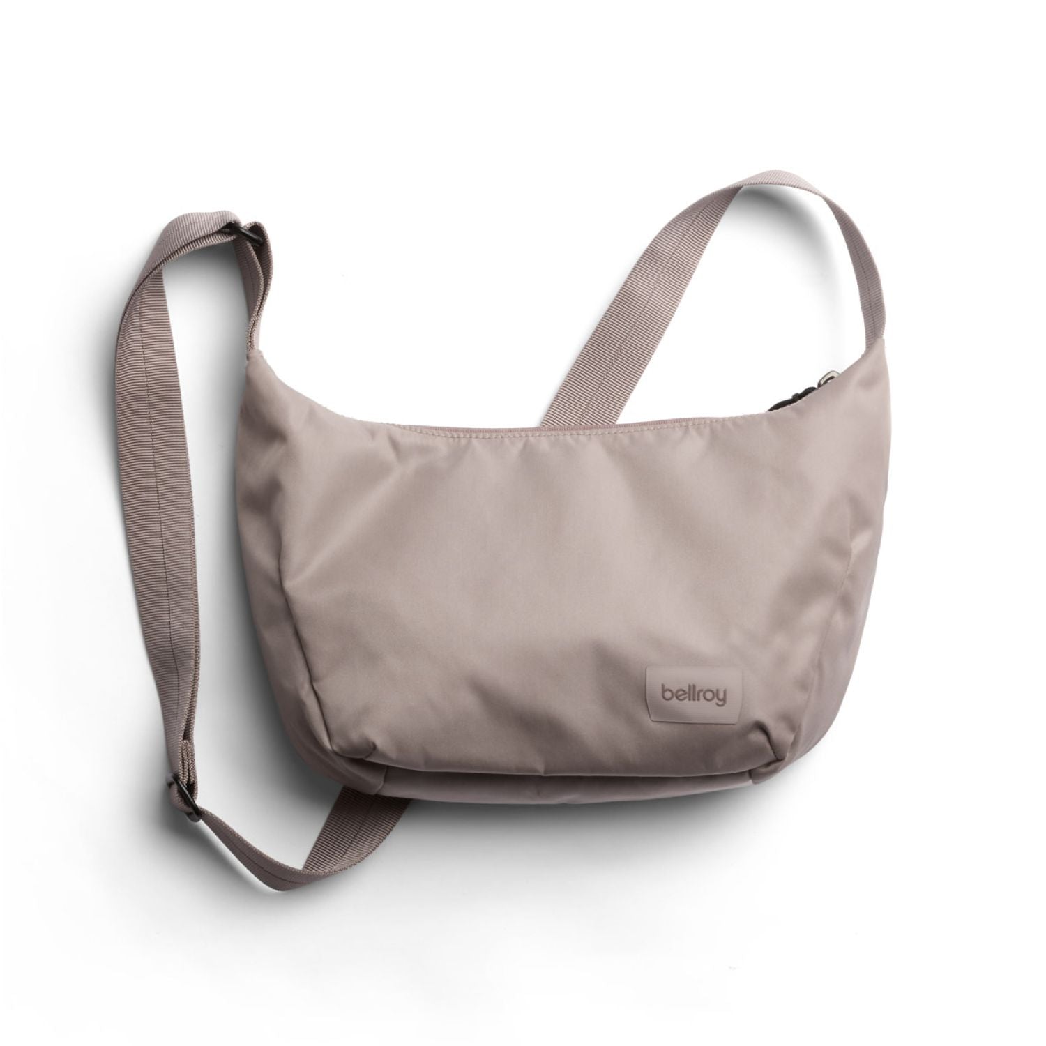Bellroy Laneway Crescent Bag 2.5L