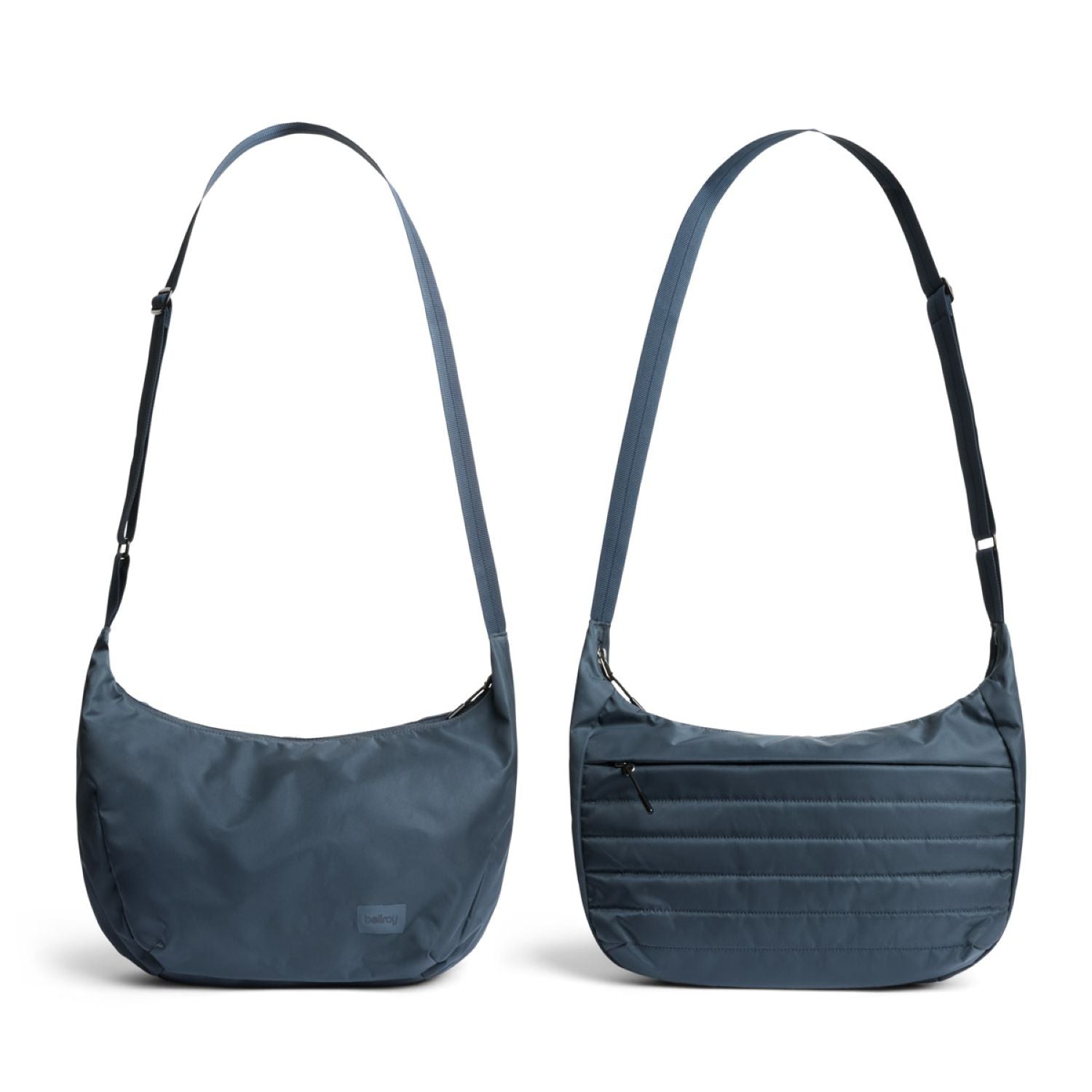 Bellroy Laneway Crescent Bag 7L