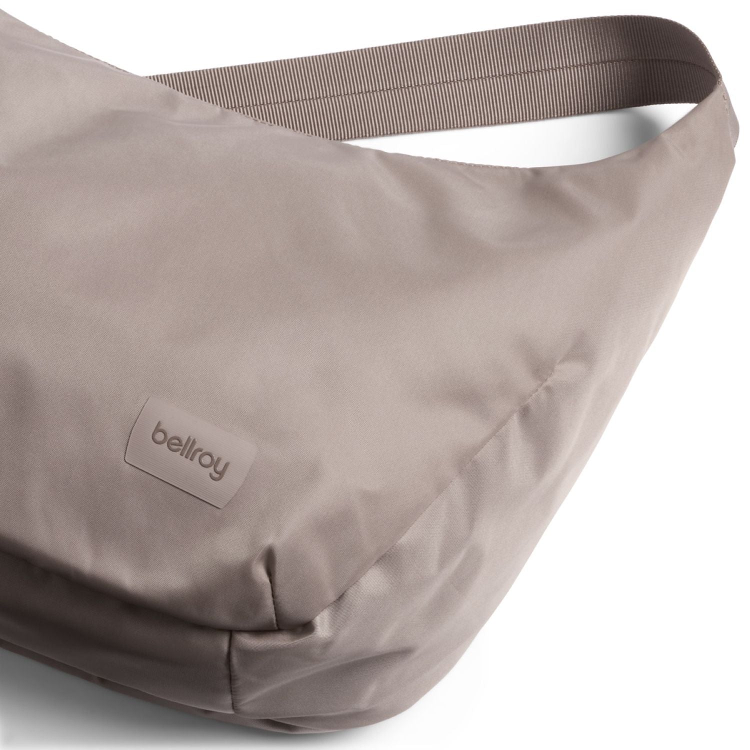 Bellroy Laneway Crescent Bag 7L