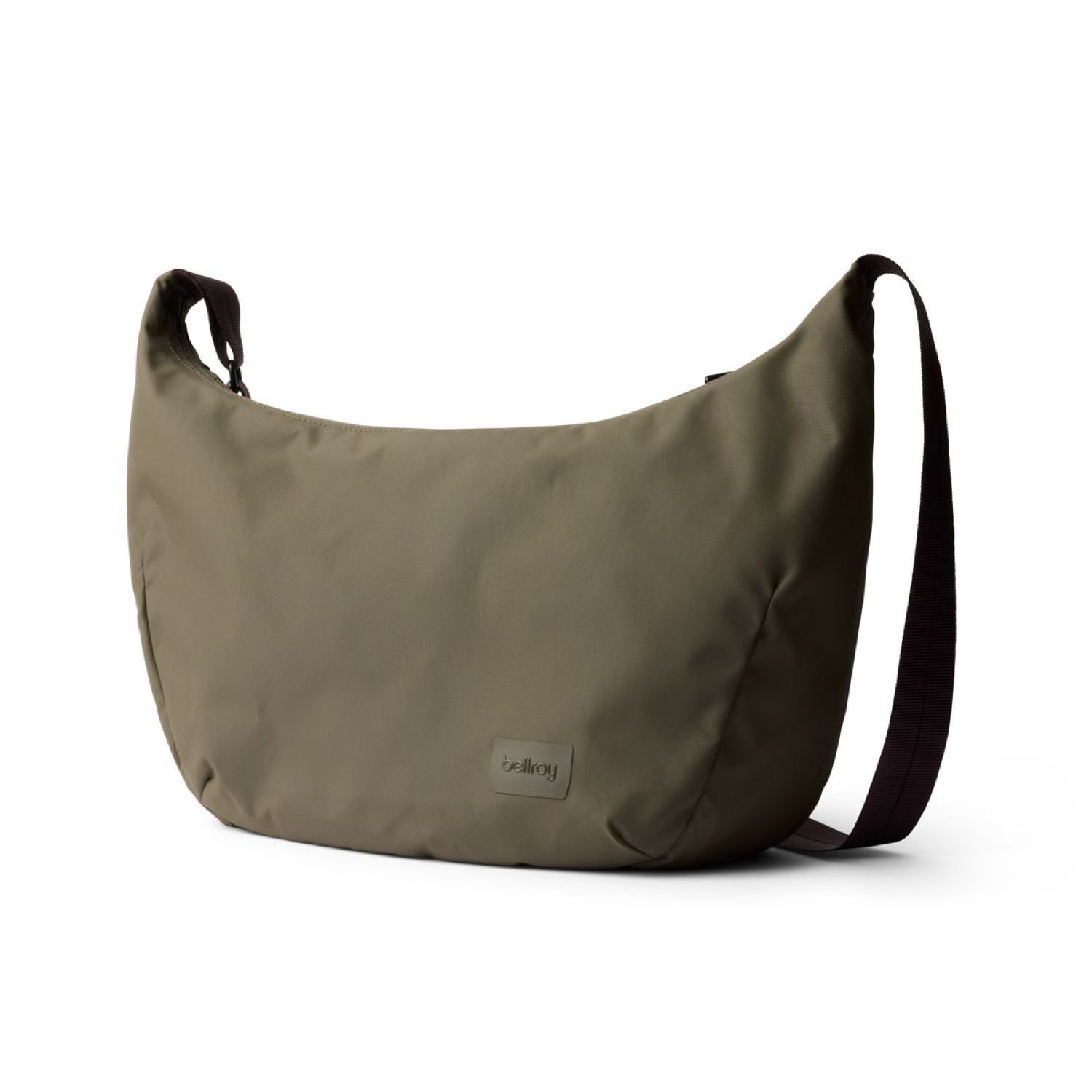 Bellroy Laneway Crescent Bag 7L