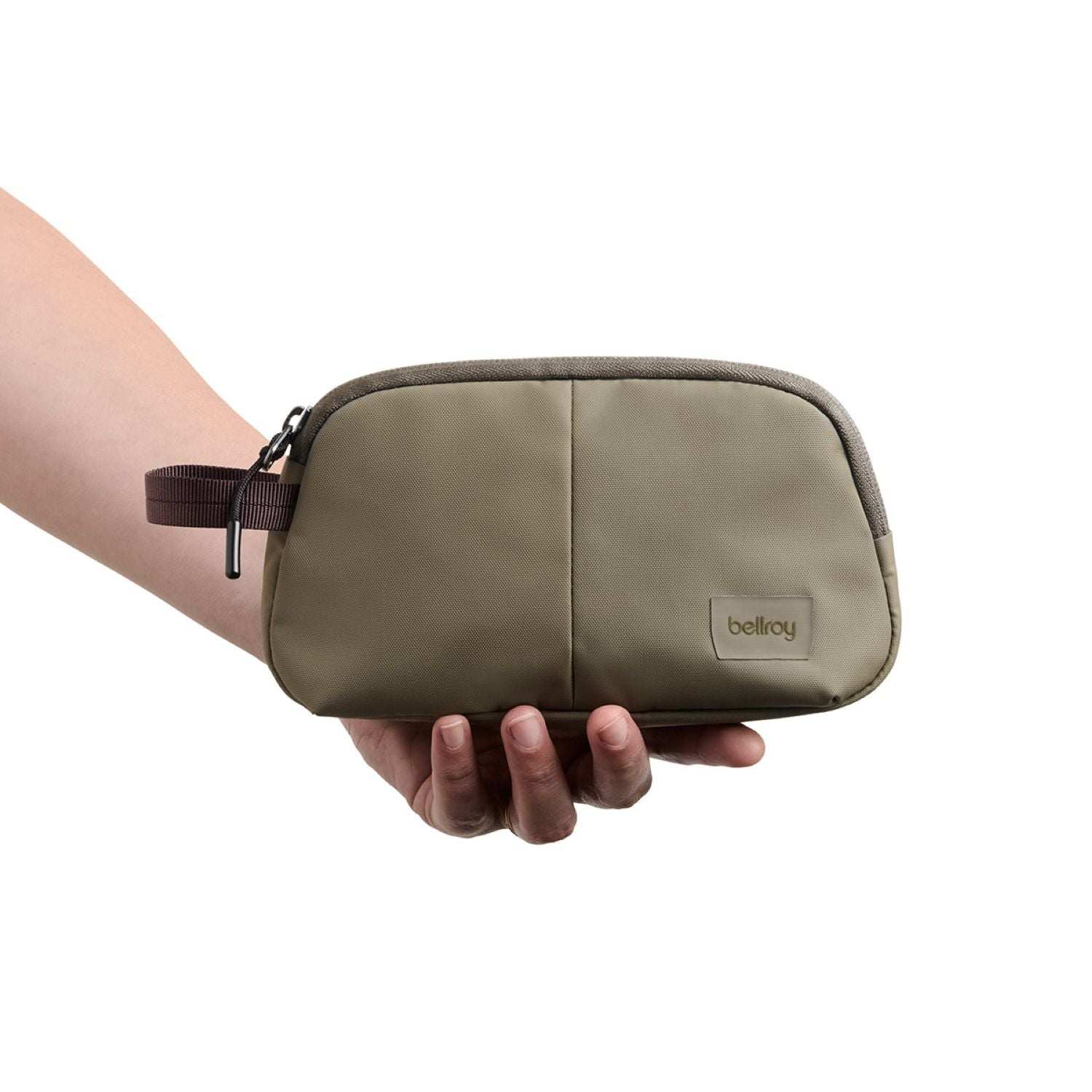 Bellroy Laneway Daily Pouch