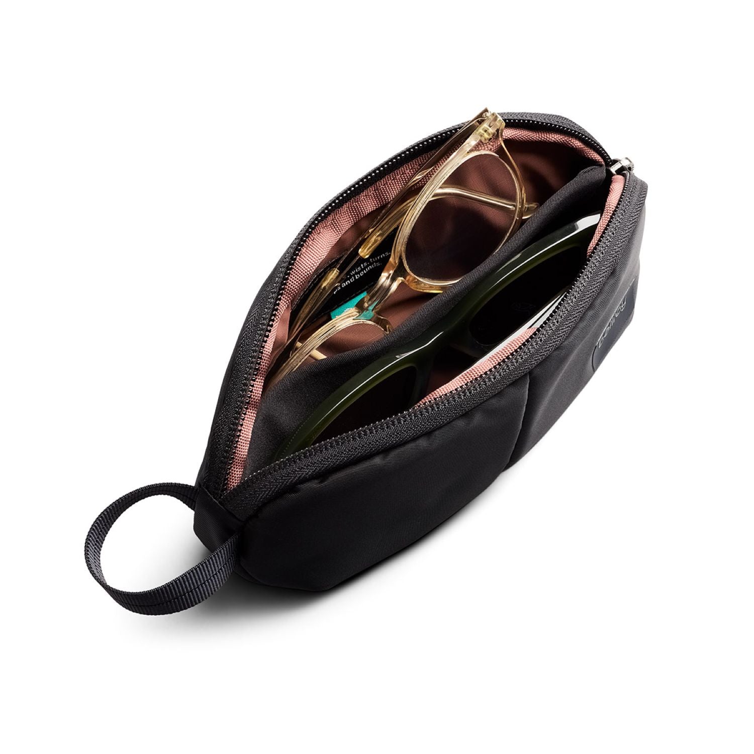 Bellroy Laneway Sunglasses Pocket