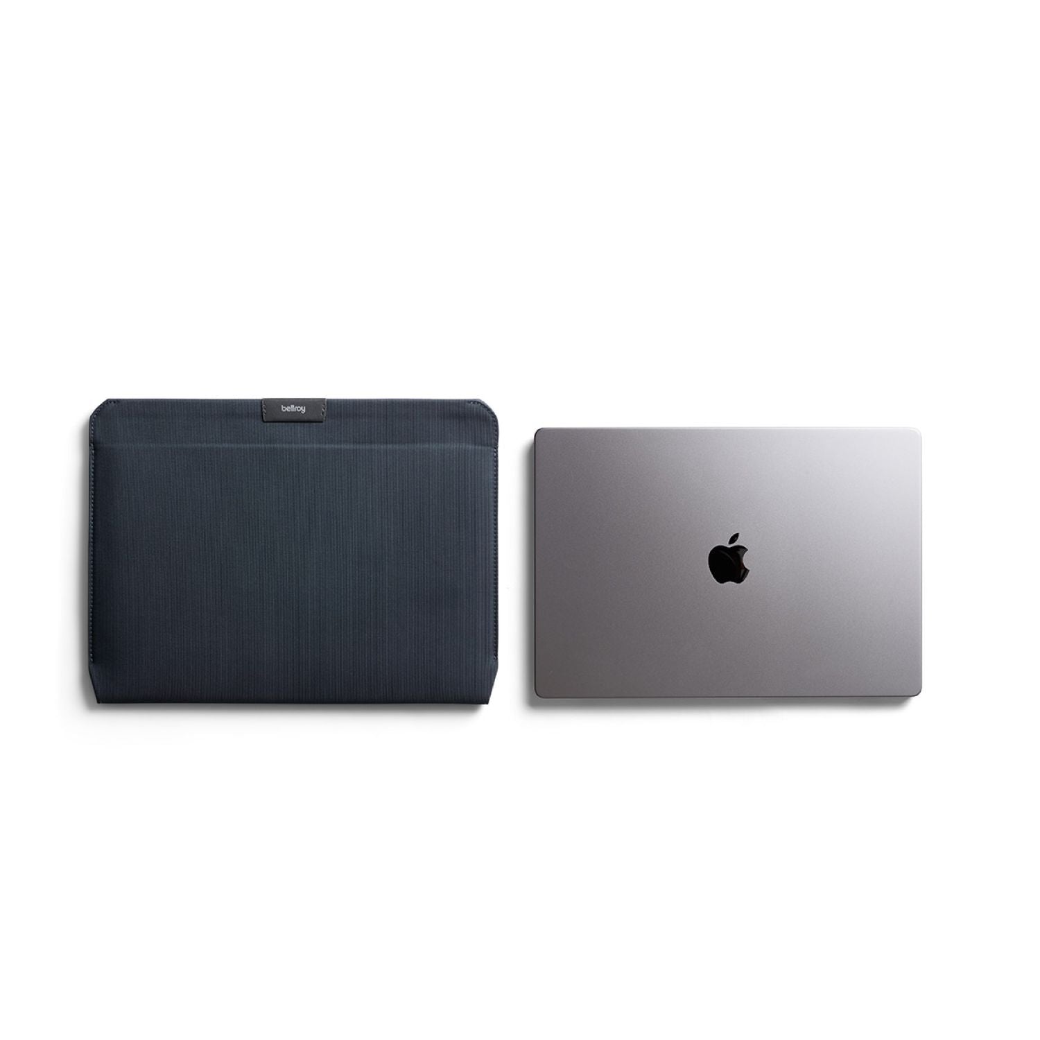 Bellroy Laptop Sleeve 14"