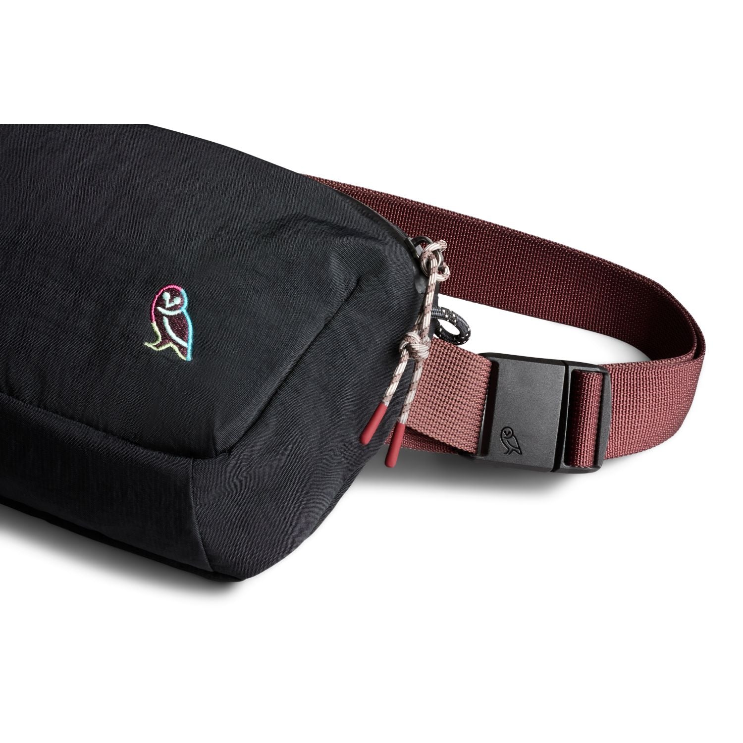 Bellroy Lite Belt Bag