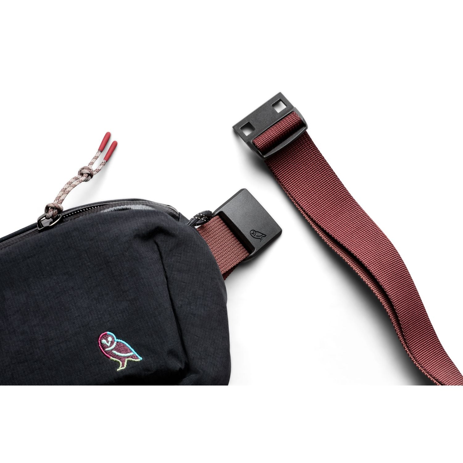 Bellroy Lite Belt Bag