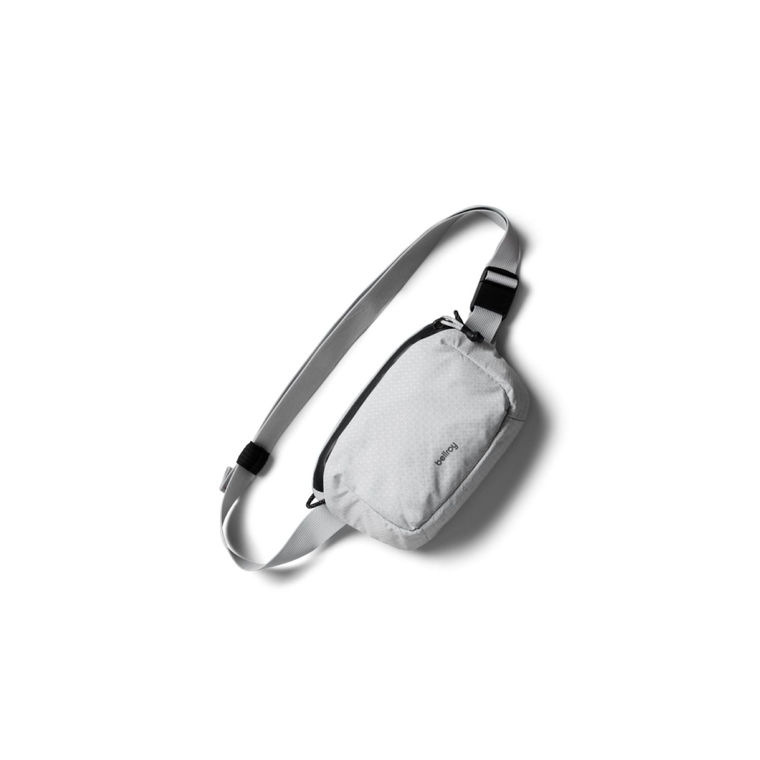 Bellroy Lite Belt Bag