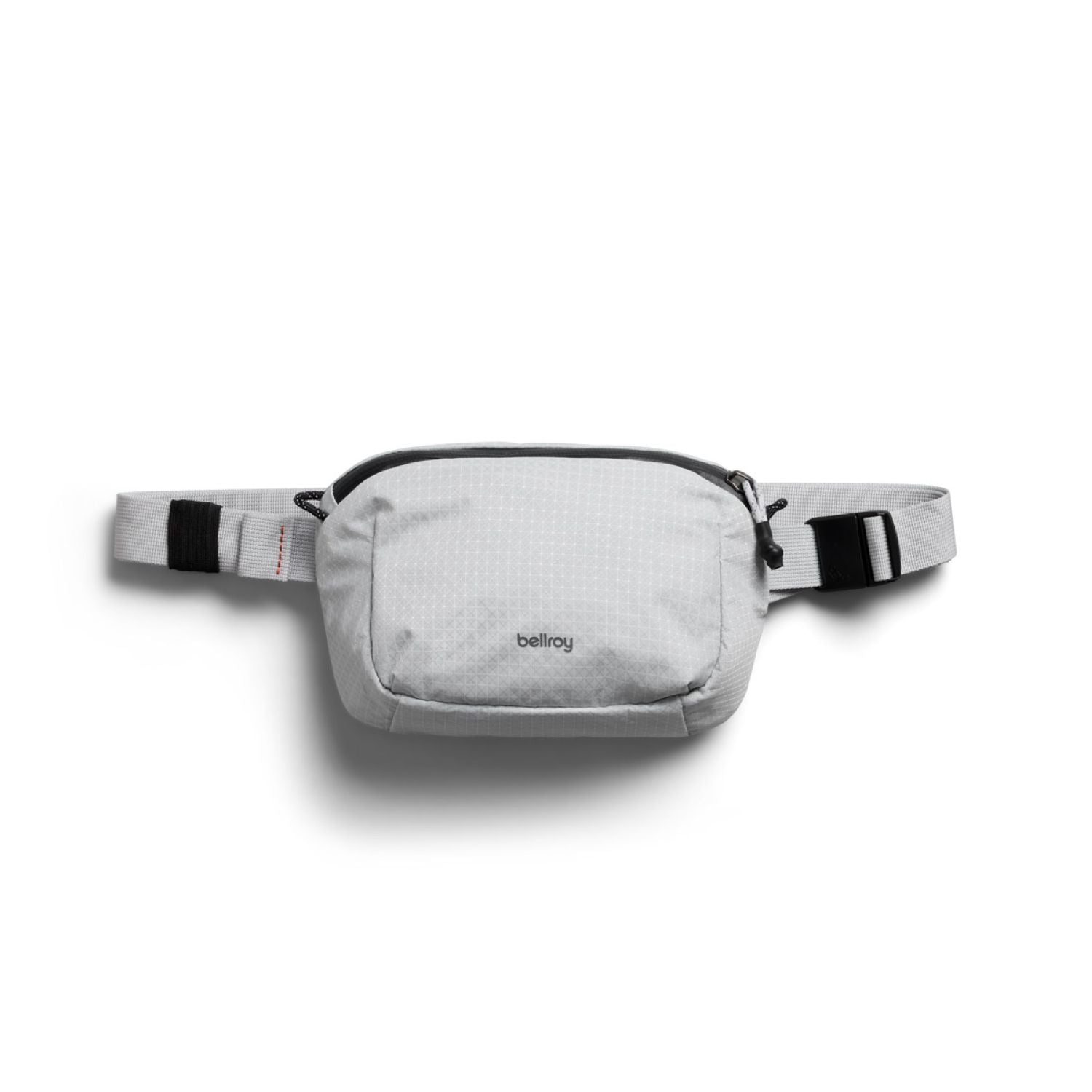 Bellroy Lite Belt Bag
