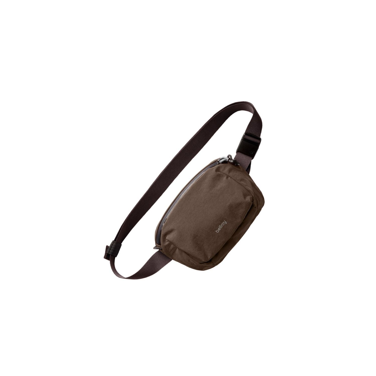 Bellroy Lite Belt Bag