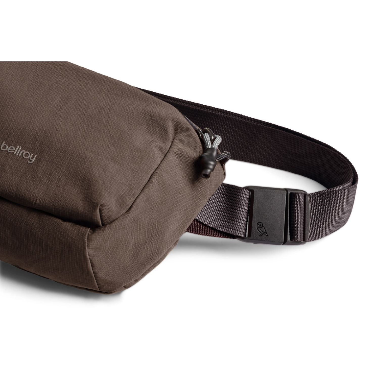 Bellroy Lite Belt Bag