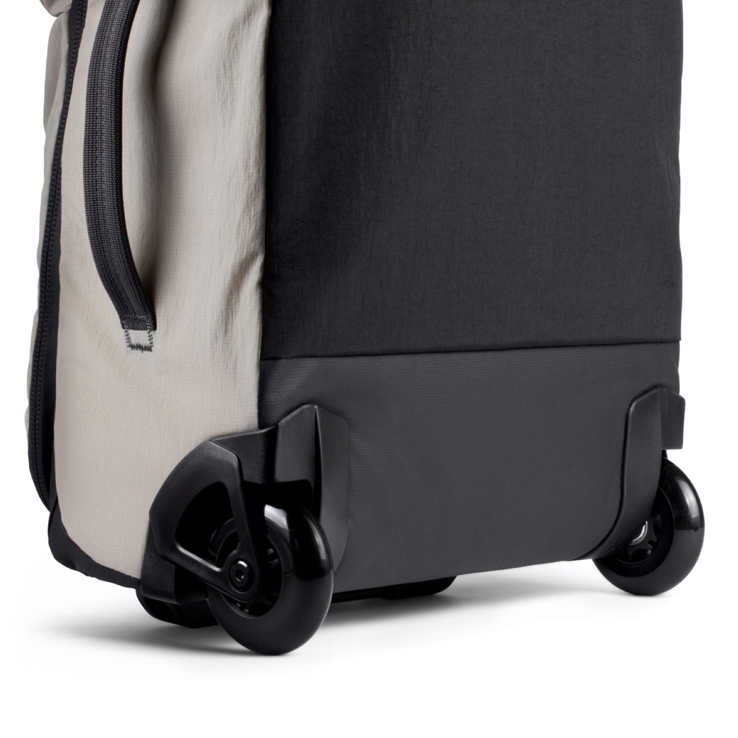 Bellroy Lite Carry-On