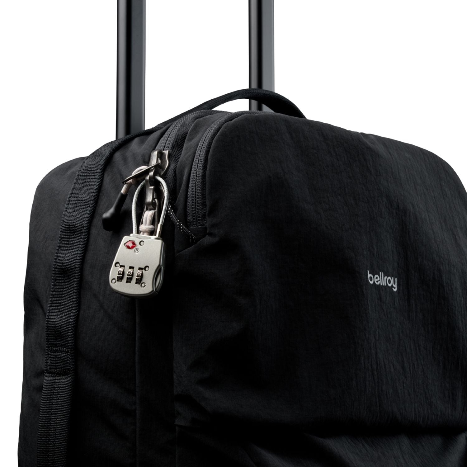 Bellroy Lite Carry-On