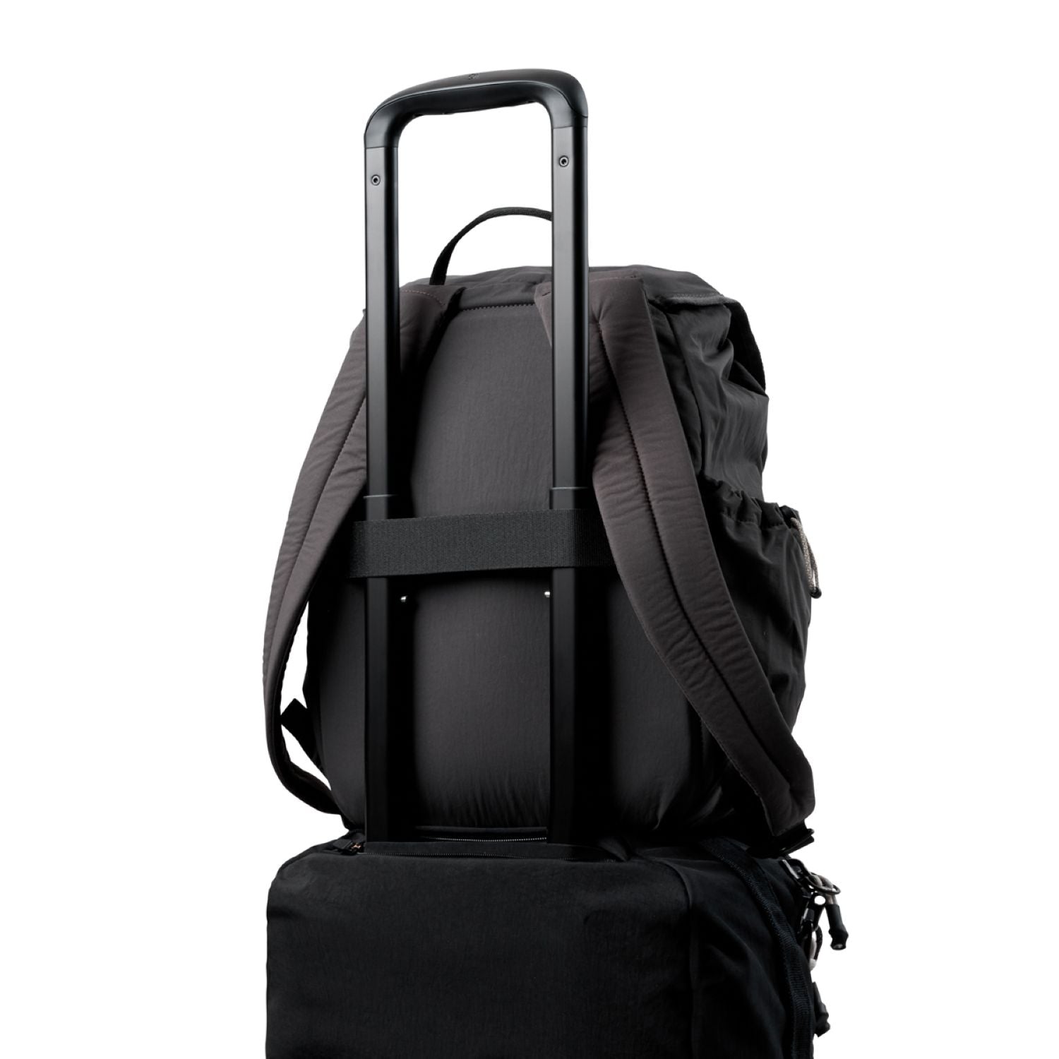 Bellroy Lite Carry-On