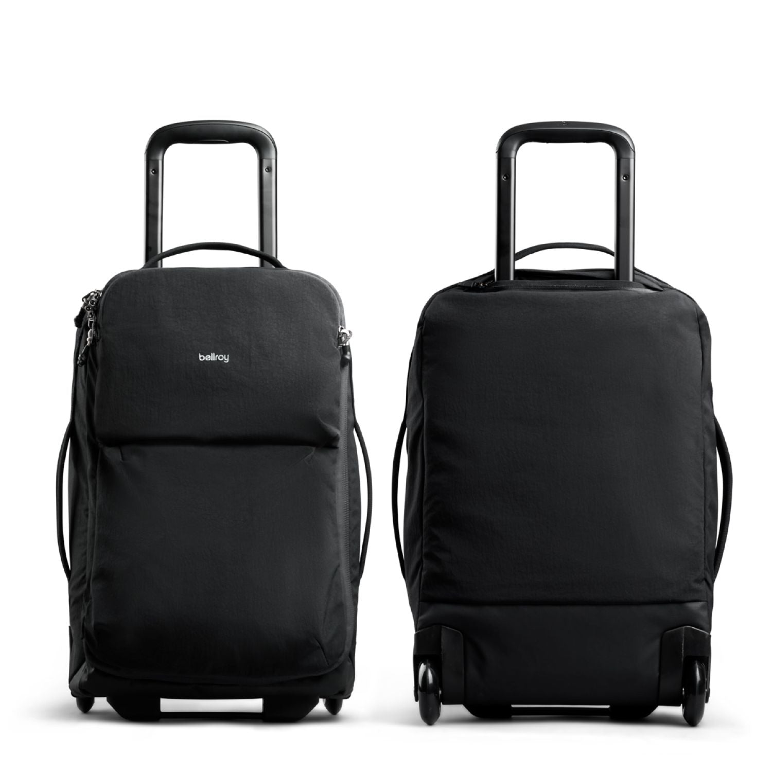 Bellroy Lite Carry-On