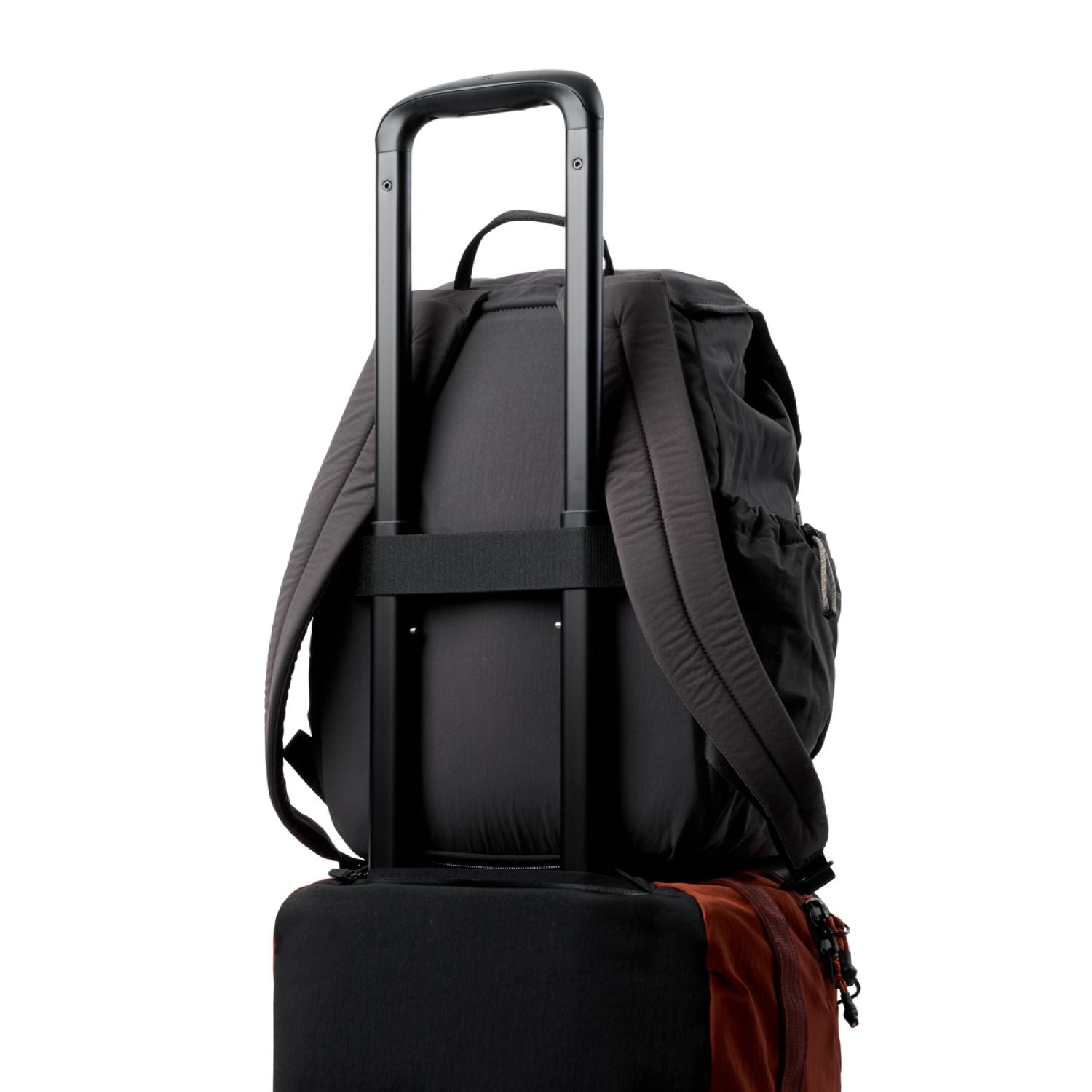 Bellroy Lite Carry-On