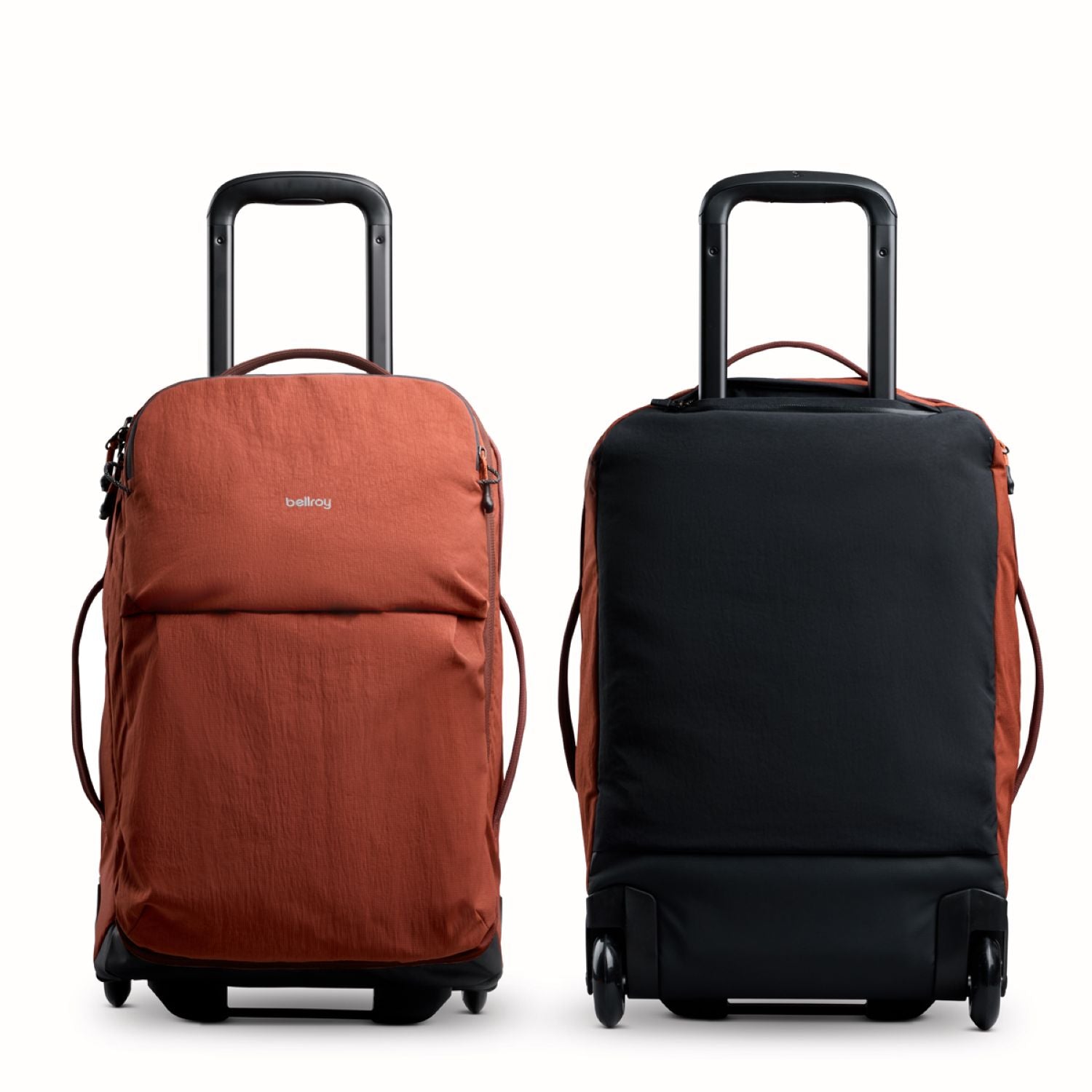 Bellroy Lite Carry-On
