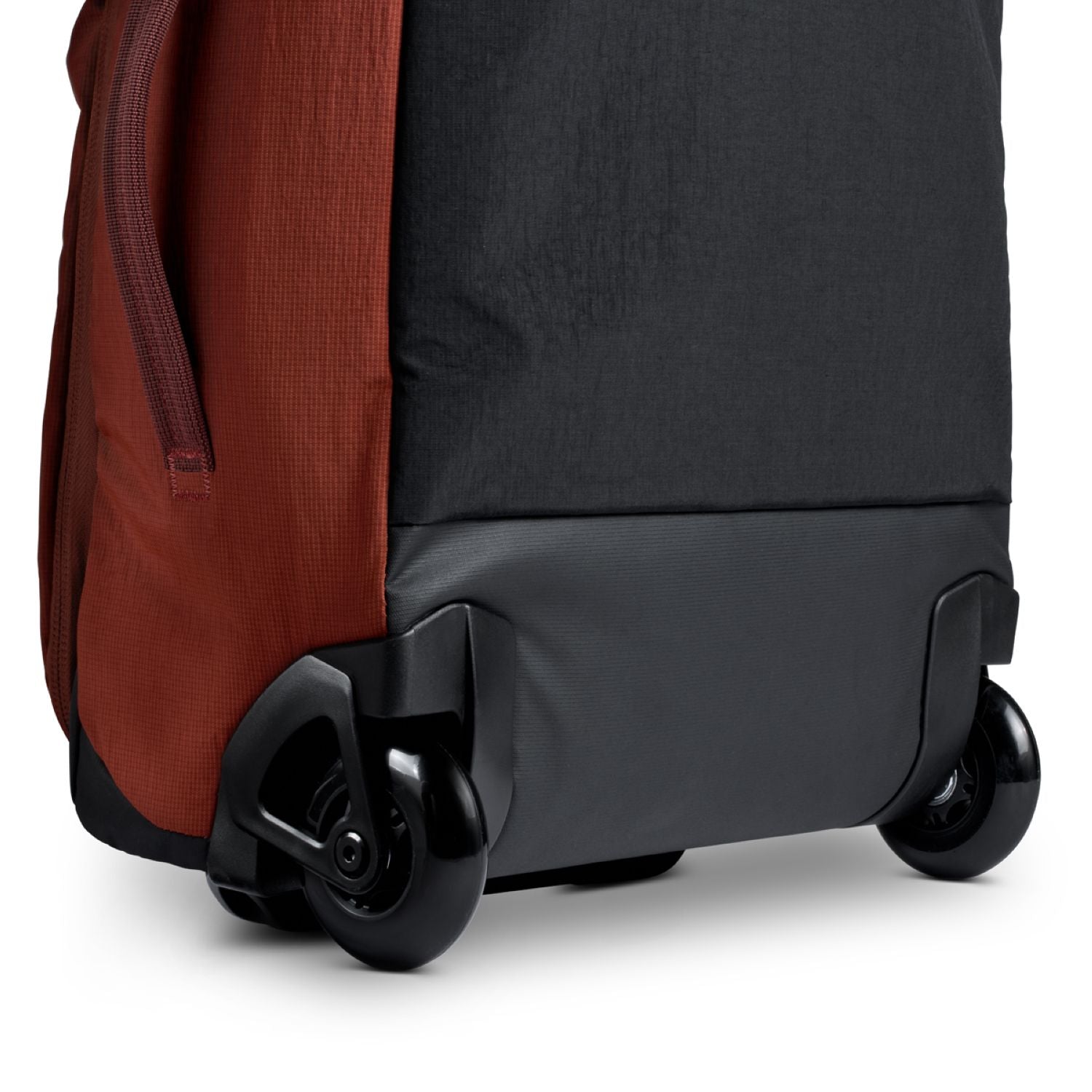 Bellroy Lite Carry-On