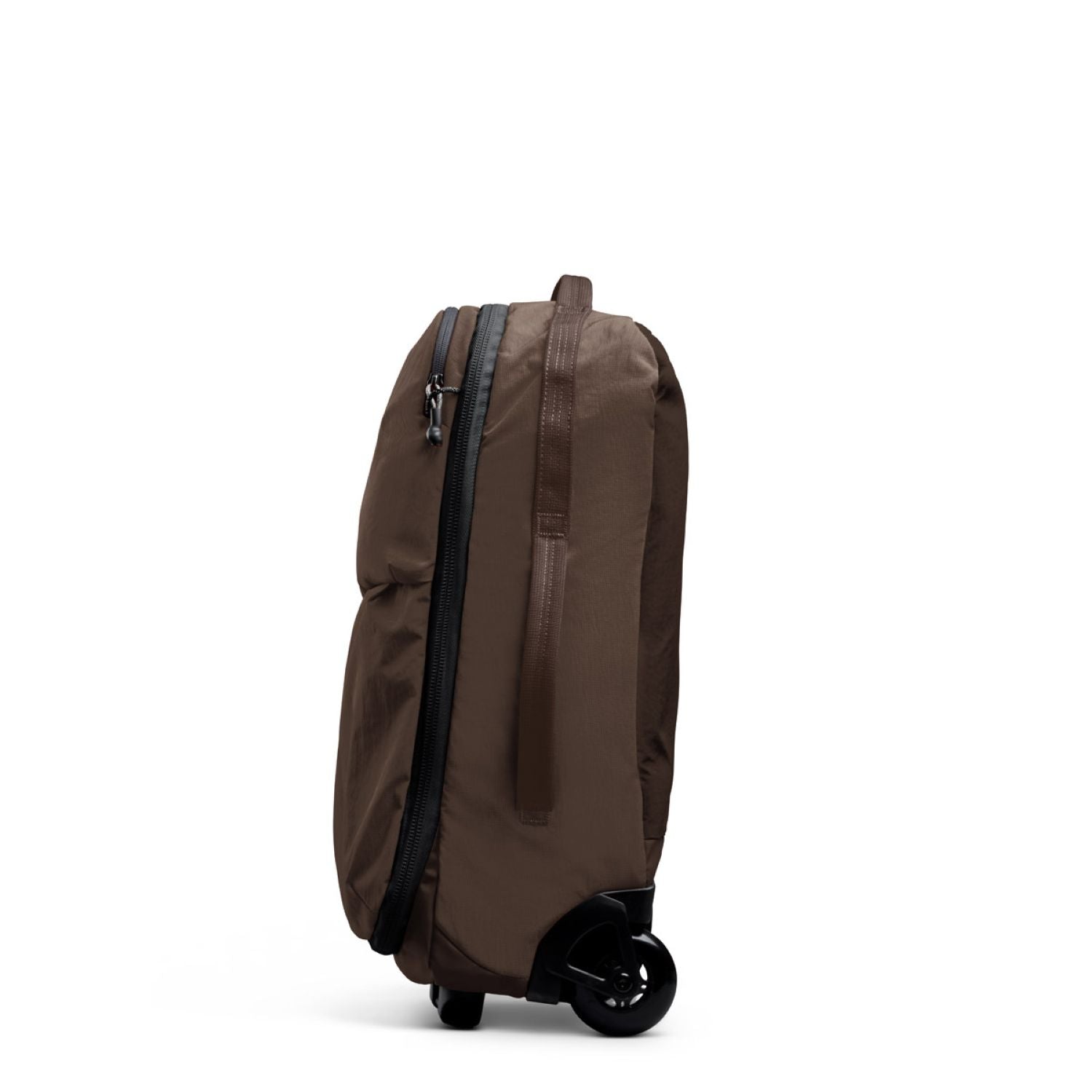 Bellroy Lite Carry-On