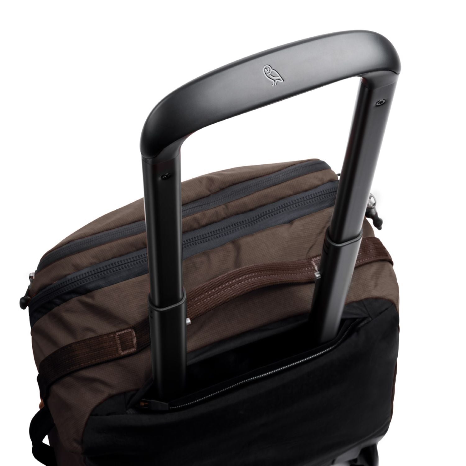 Bellroy Lite Carry-On