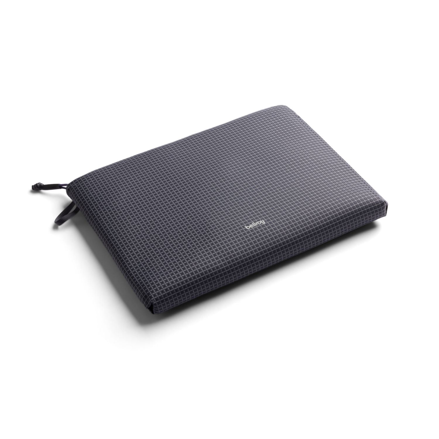 Bellroy Lite Laptop Sleeve 14" (SA)