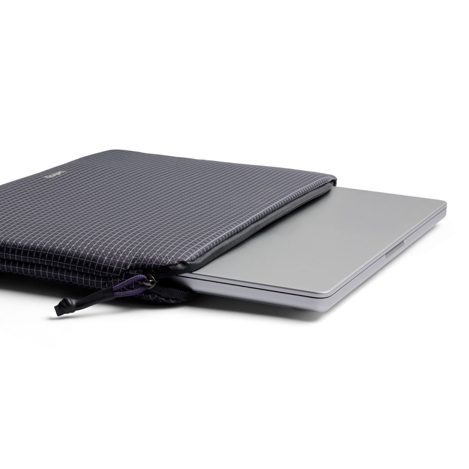 Bellroy Lite Laptop Sleeve 14"
