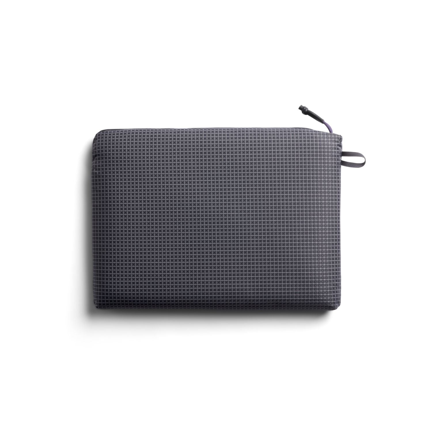 Bellroy Lite Laptop Sleeve 14"