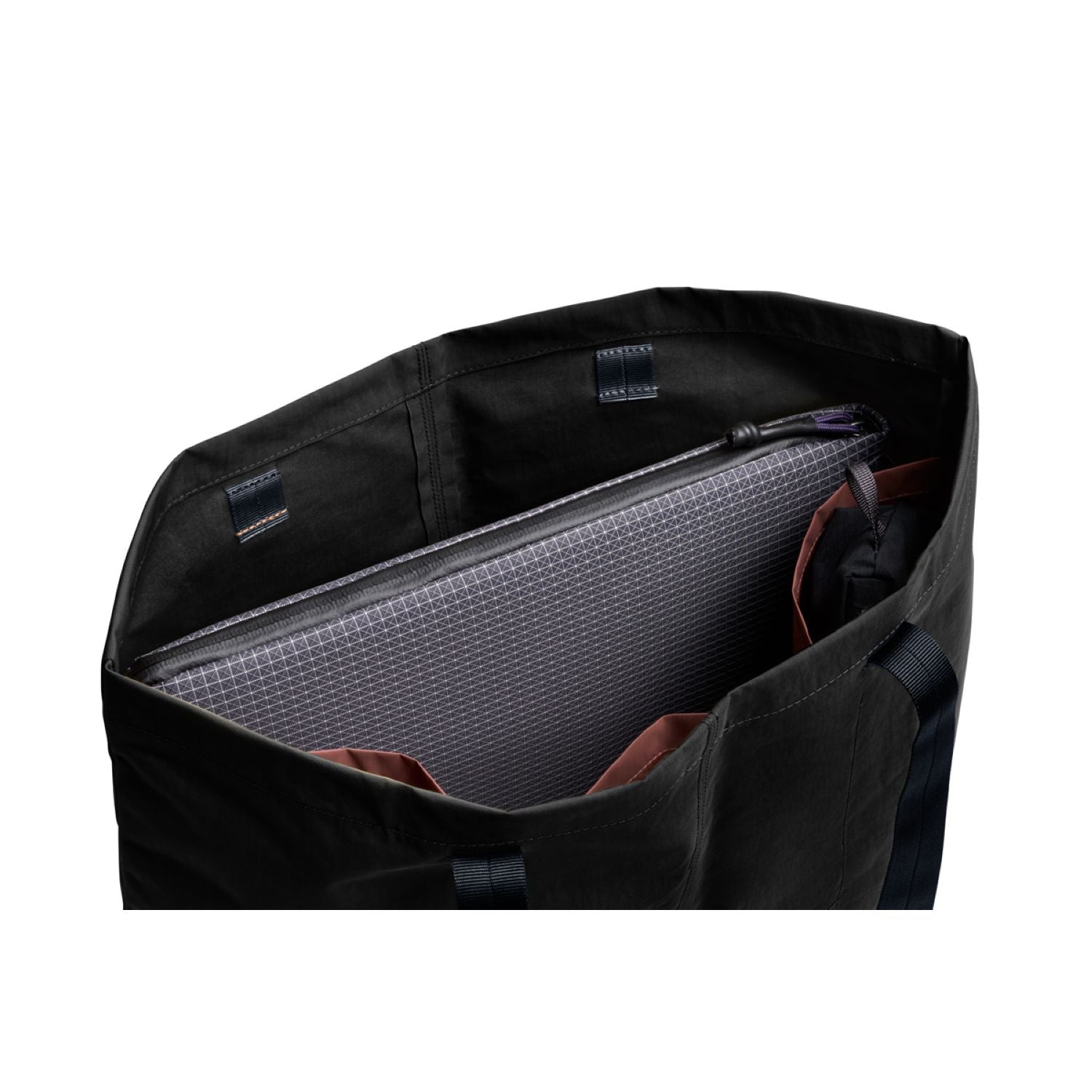 Bellroy Lite Laptop Sleeve 14"