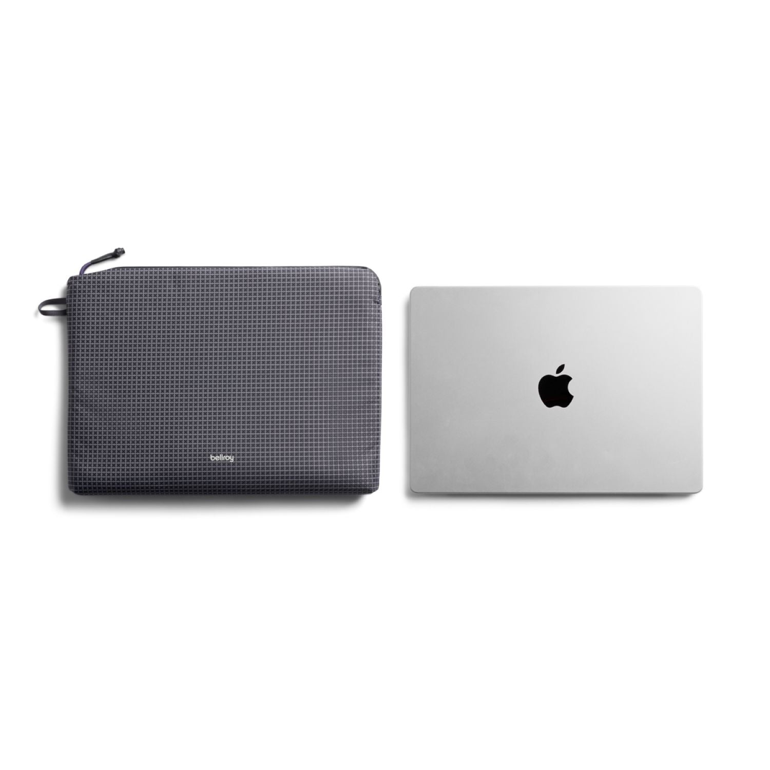 Bellroy Lite Laptop Sleeve 14"