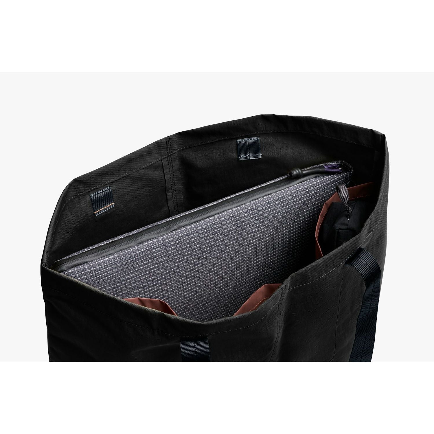 Bellroy Lite Laptop Sleeve 16" (SA)