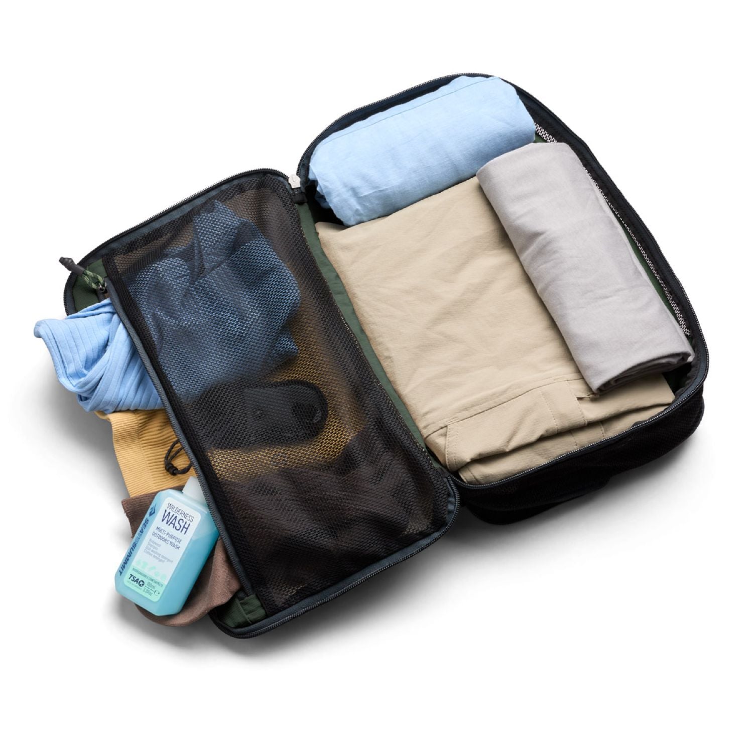 Bellroy Lite Packing Cube 12L
