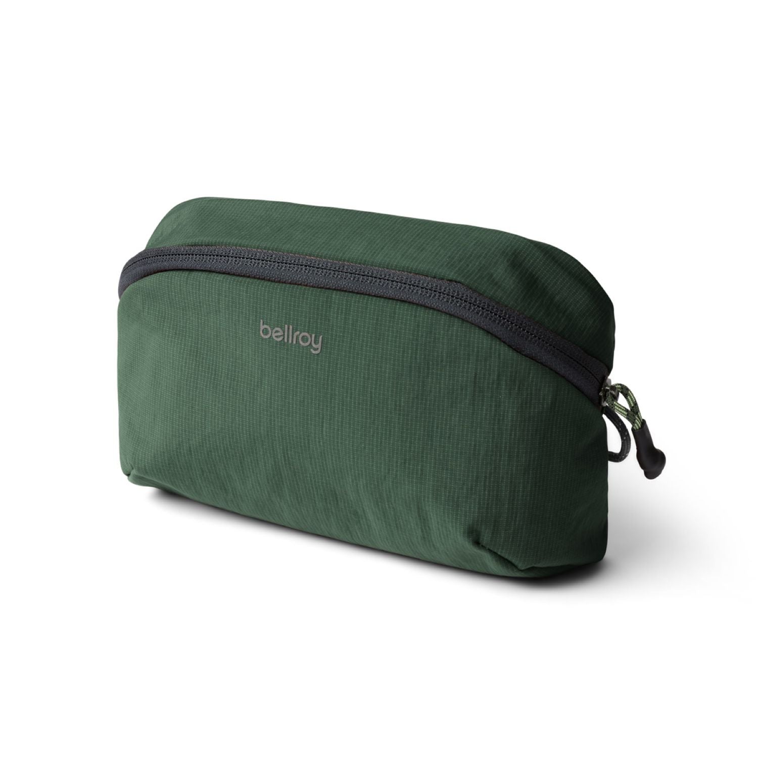 Bellroy Lite Packing Pouch 2L
