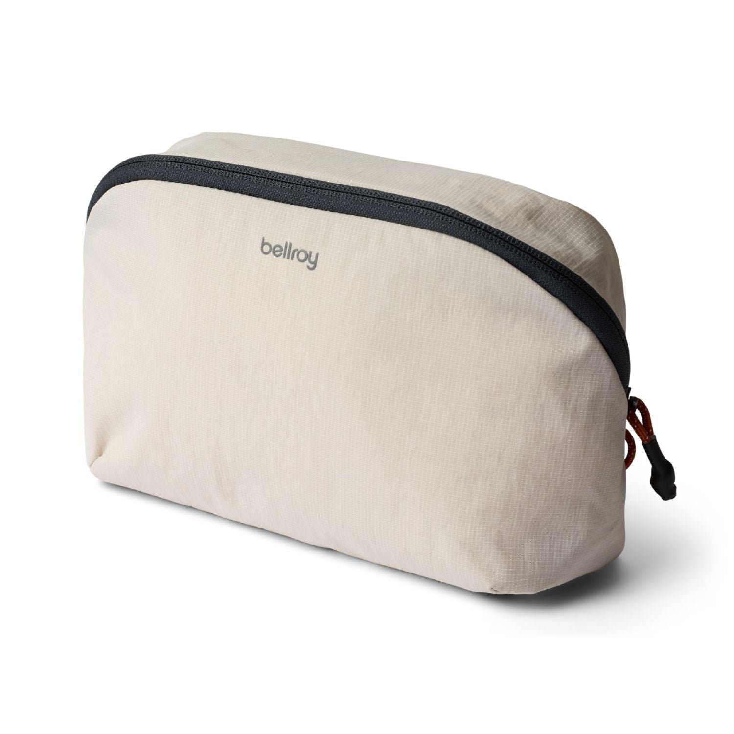 Bellroy Lite Packing Pouch 3L